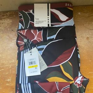 NWT LEGGINGS